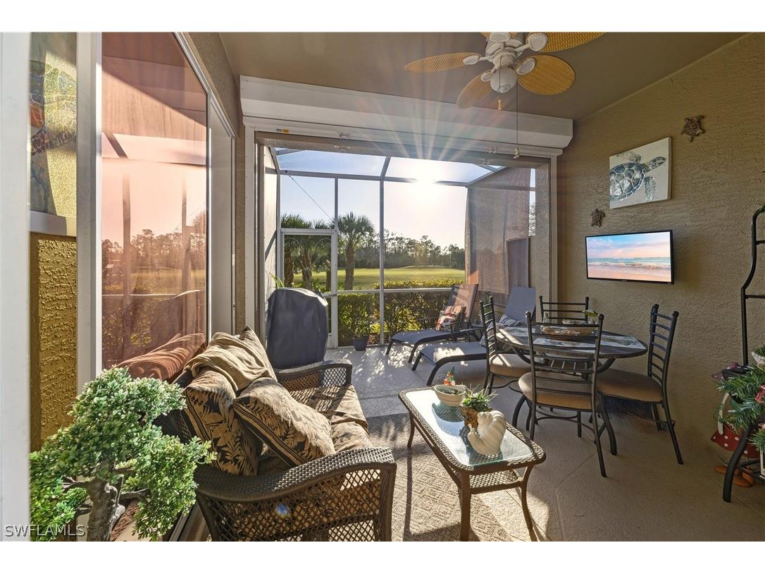 21468 Knighton Run Estero FL 33928 226006562 image16