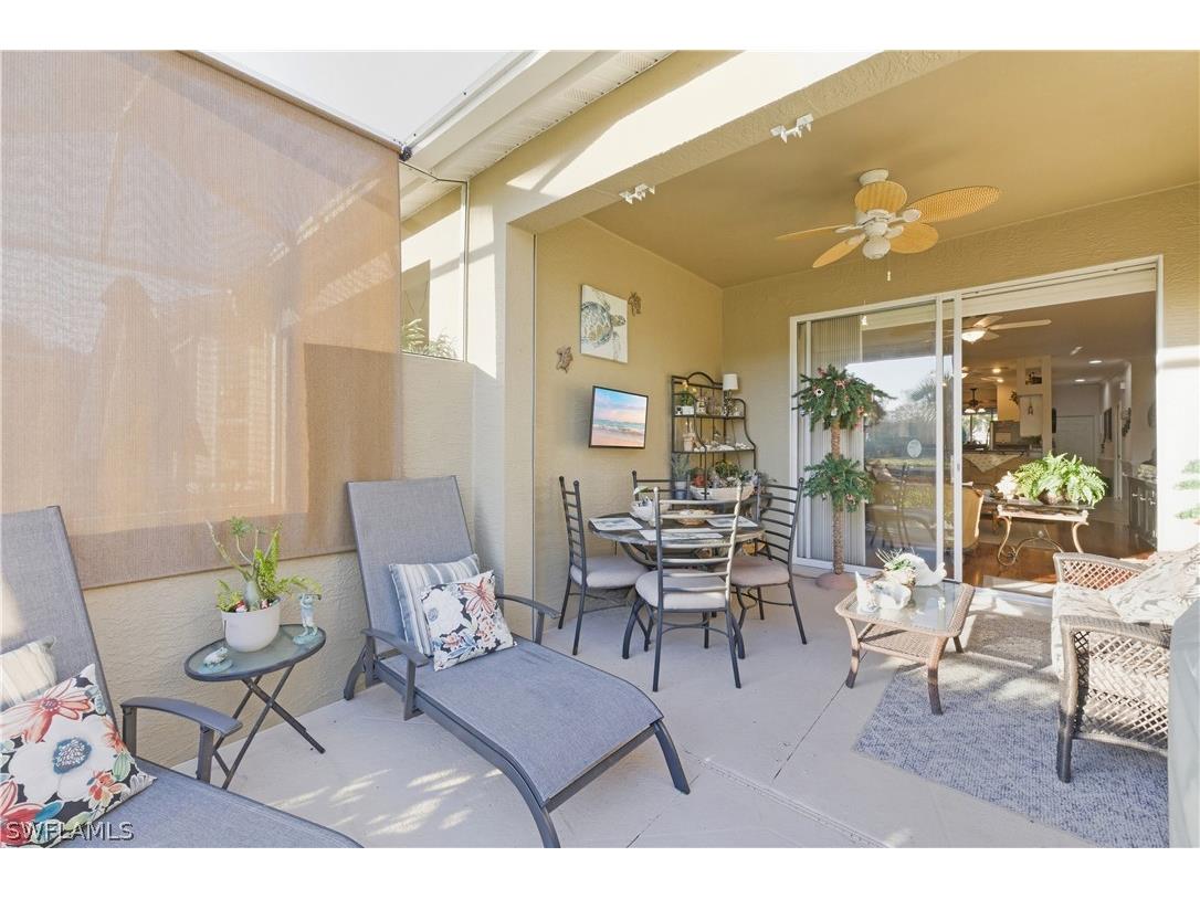 21468 Knighton Run Estero FL 33928 226006562 image17