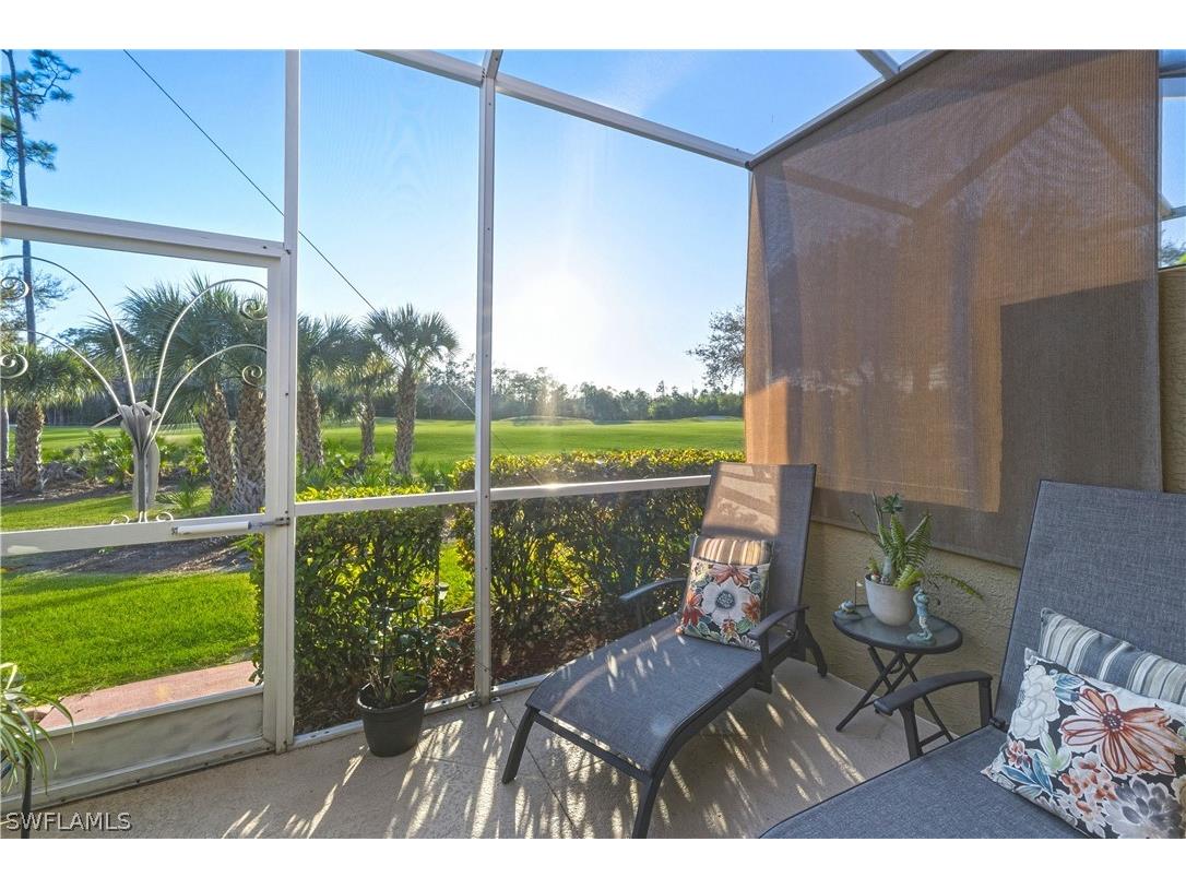 21468 Knighton Run Estero FL 33928 226006562 image18