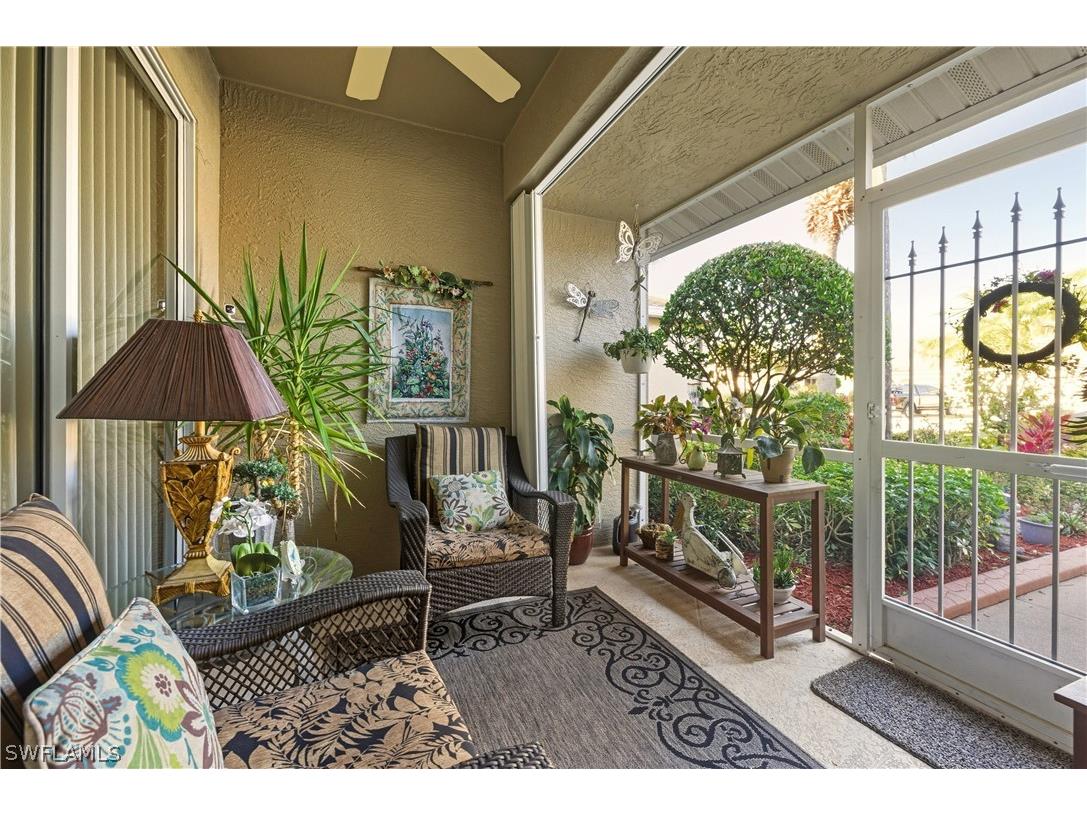 21468 Knighton Run Estero FL 33928 226006562 image2