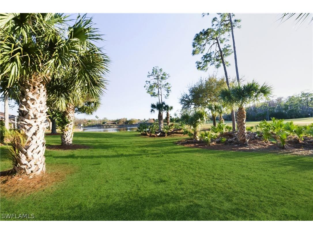 21468 Knighton Run Estero FL 33928 226006562 image20