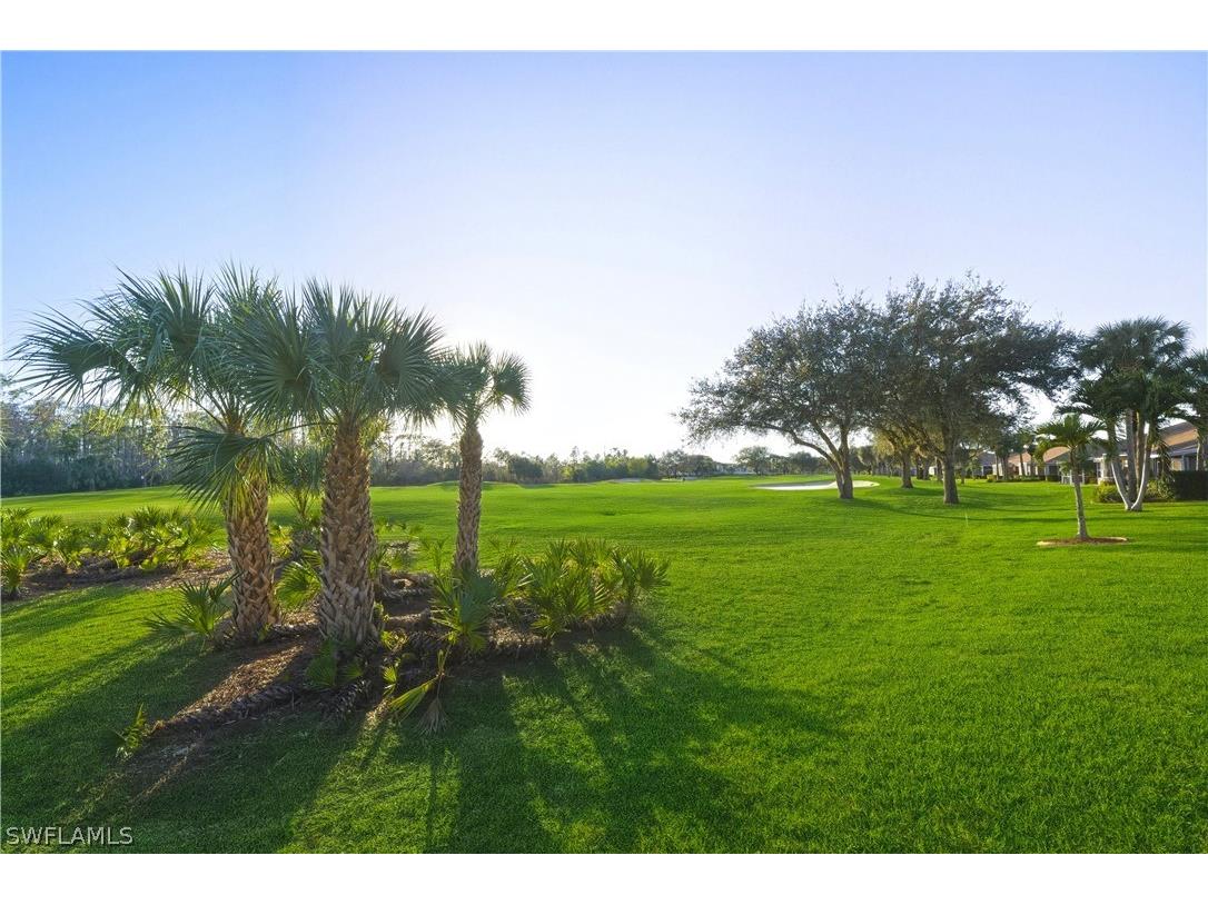 21468 Knighton Run Estero FL 33928 226006562 image21