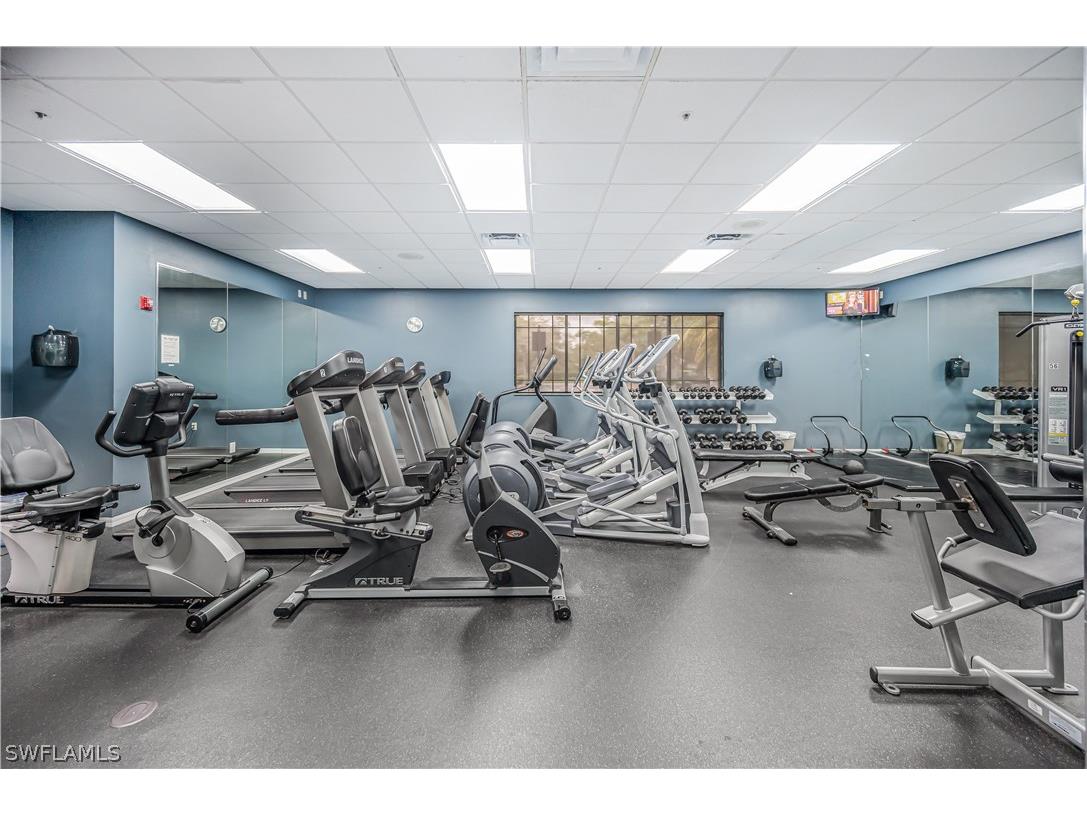 21468 Knighton Run Estero FL 33928 226006562 image24