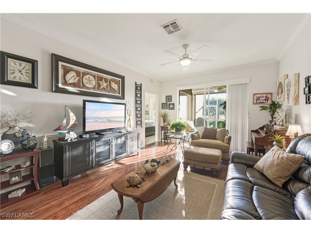 21468 Knighton Run Estero FL 33928 226006562 image3