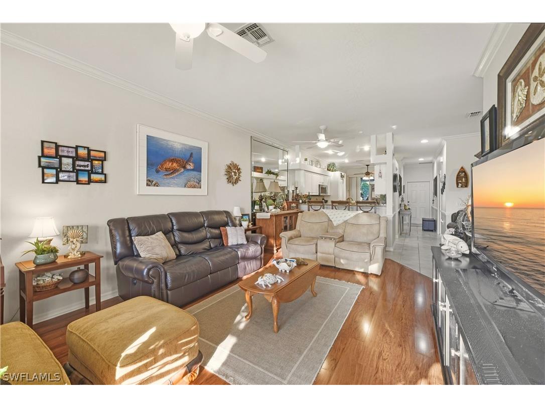 21468 Knighton Run Estero FL 33928 226006562 image4