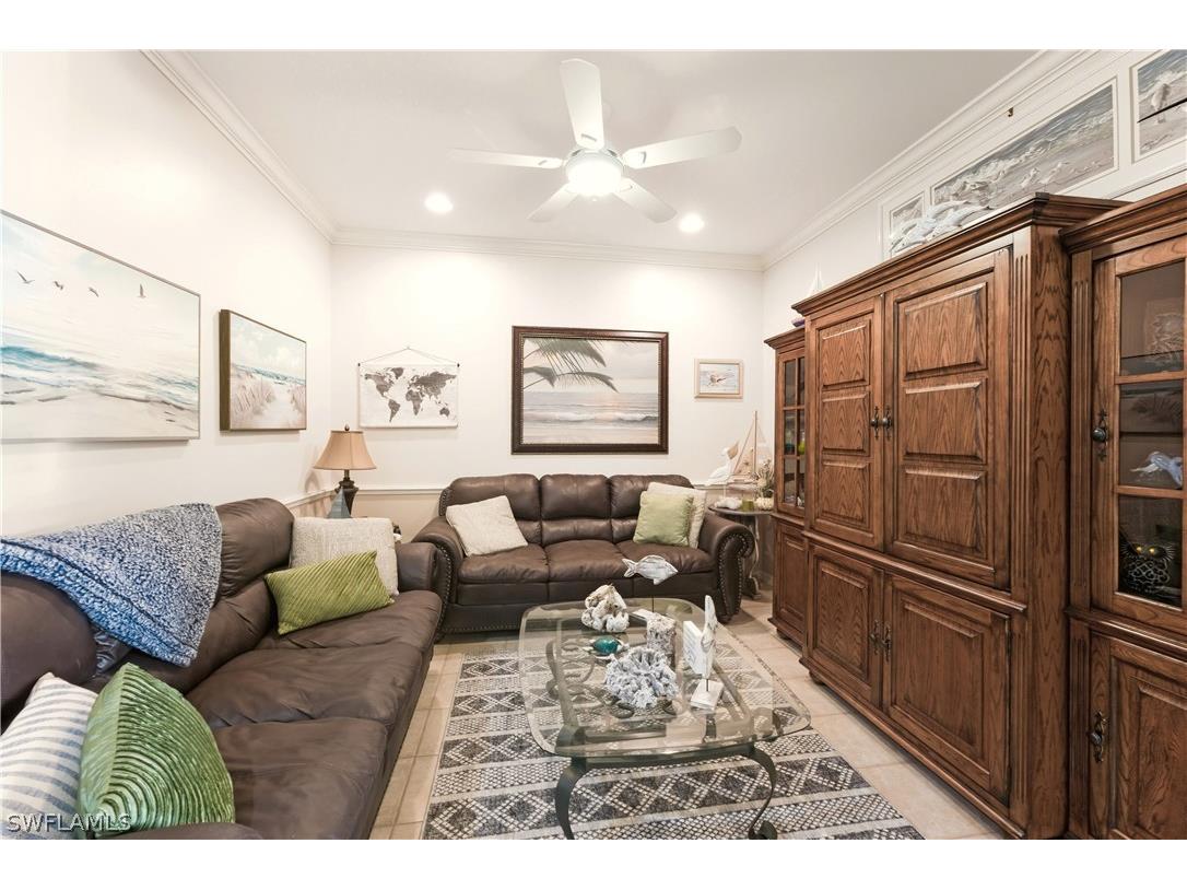 21468 Knighton Run Estero FL 33928 226006562 image5