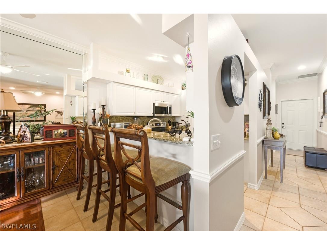 21468 Knighton Run Estero FL 33928 226006562 image6