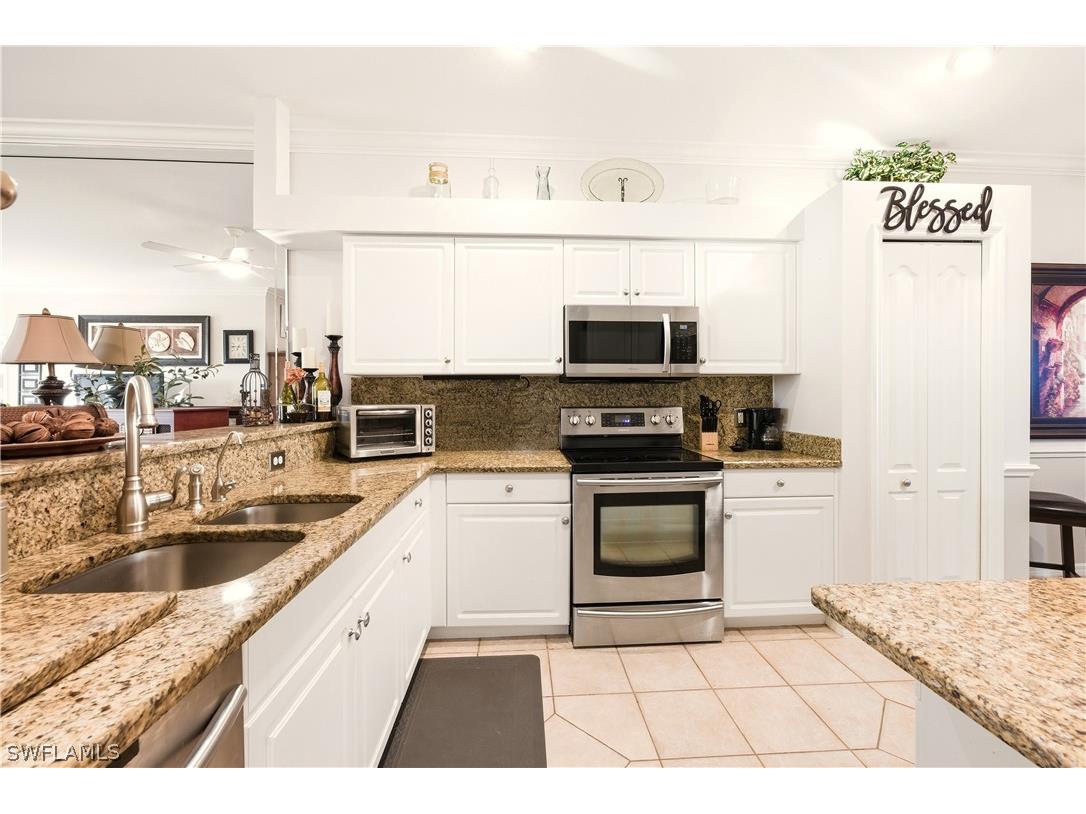 21468 Knighton Run Estero FL 33928 226006562 image7