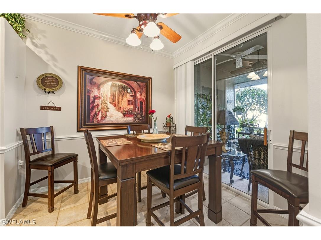 21468 Knighton Run Estero FL 33928 226006562 image9