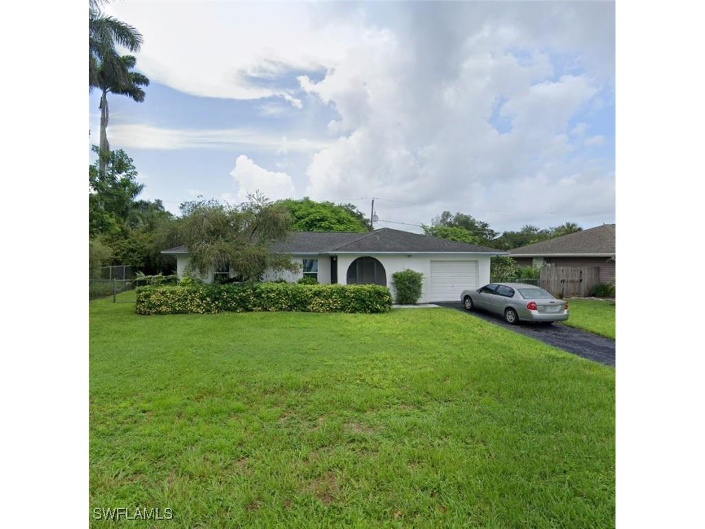 2147 51st Terrace SW Naples FL 34116 224075128 image1