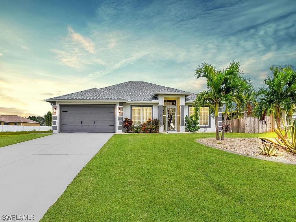 2147 NW 19th Avenue Cape Coral FL 33993 223091663 image1