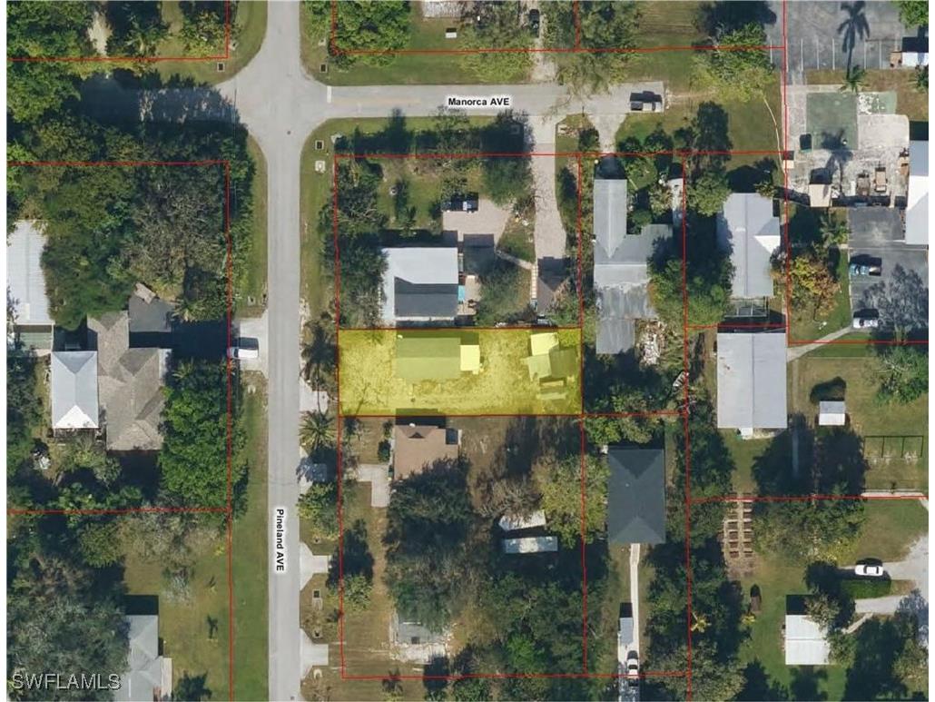 2147 Pineland Avenue Naples FL 34112 226004153 image1
