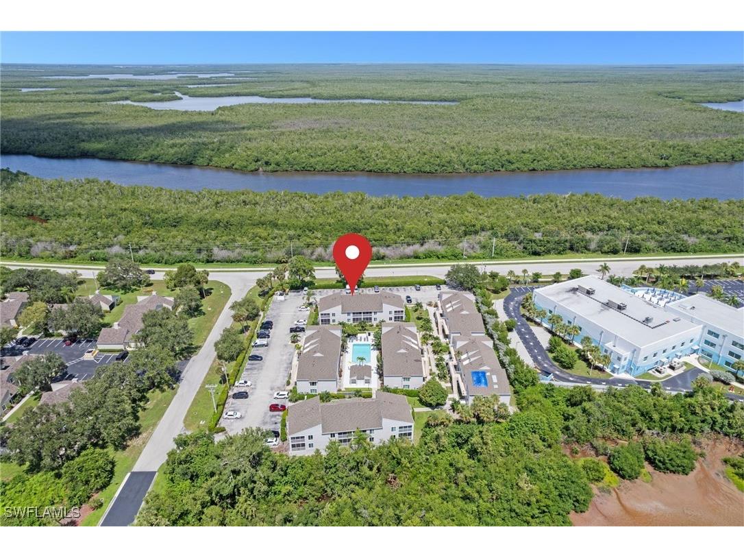 2147 San Marco Road #2-104 Marco Island FL 34145 225068552 image1