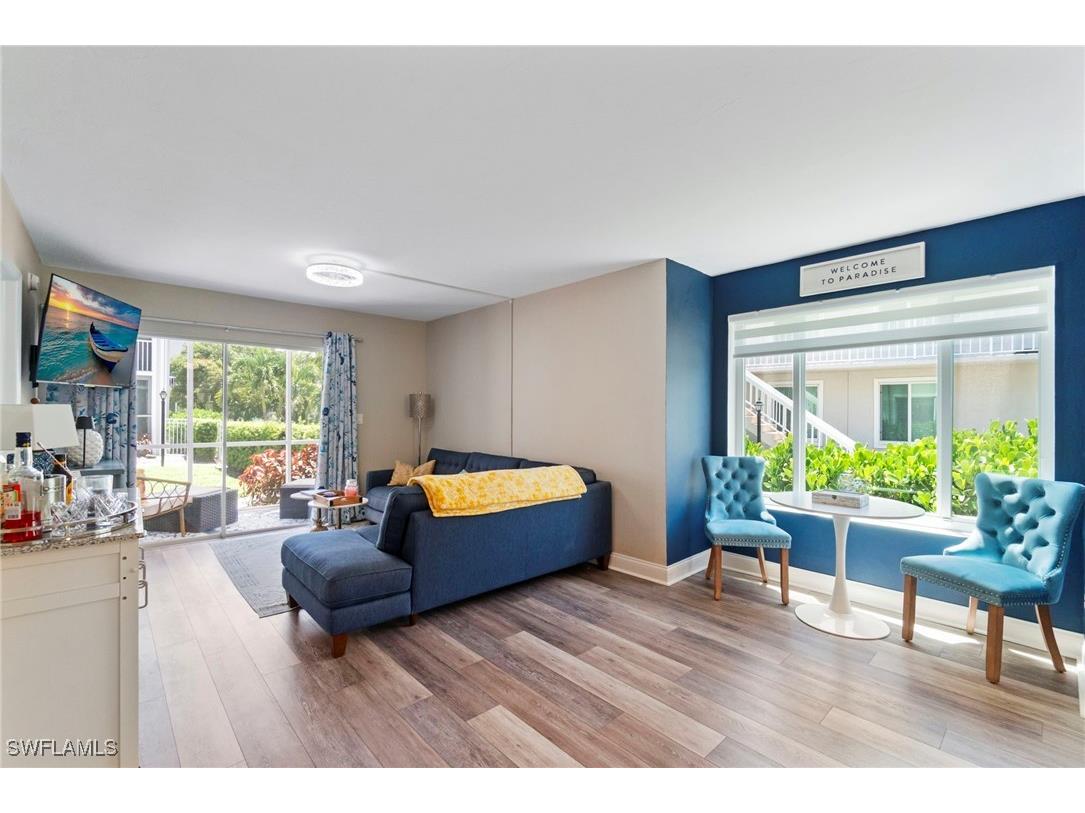 2147 San Marco Road #2-104 Marco Island FL 34145 225068552 image10