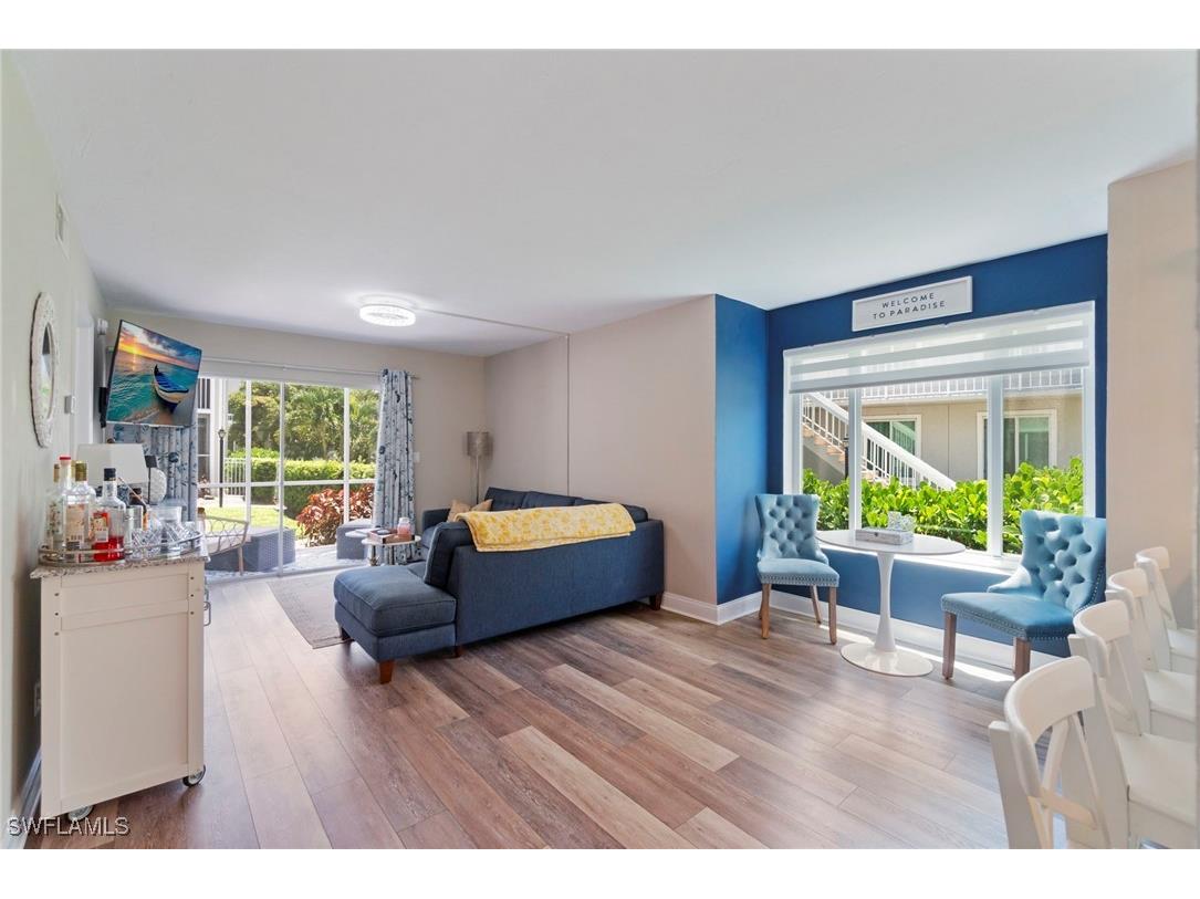 2147 San Marco Road #2-104 Marco Island FL 34145 225068552 image11