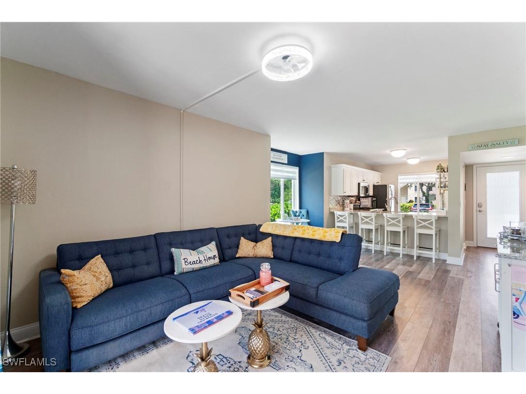 2147 San Marco Road #2-104 Marco Island FL 34145 225068552 image12