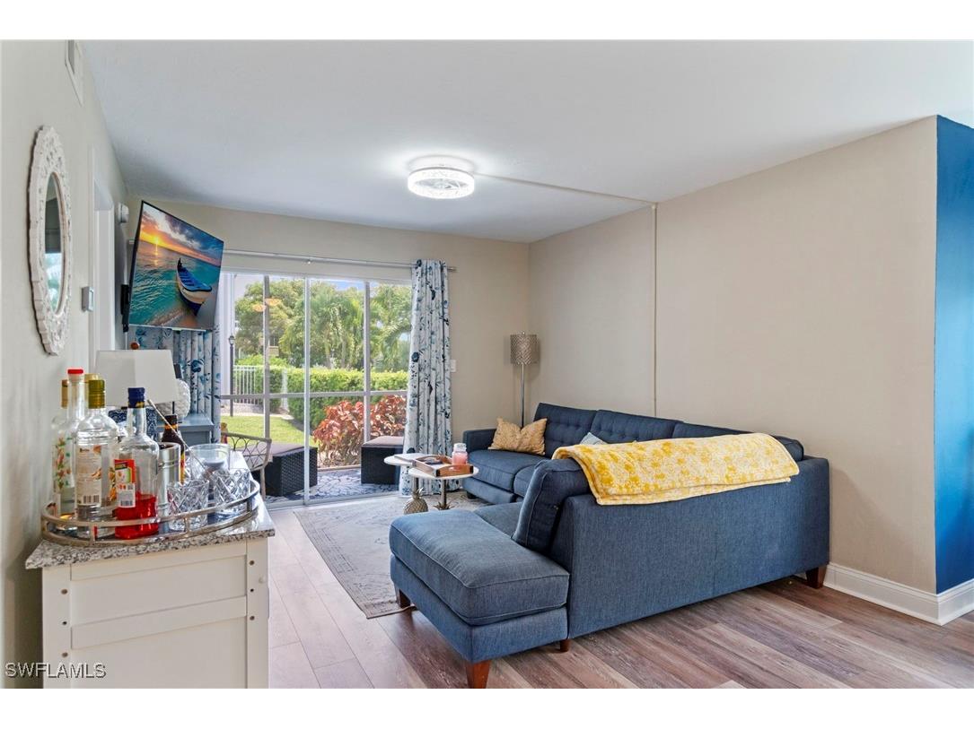 2147 San Marco Road #2-104 Marco Island FL 34145 225068552 image13