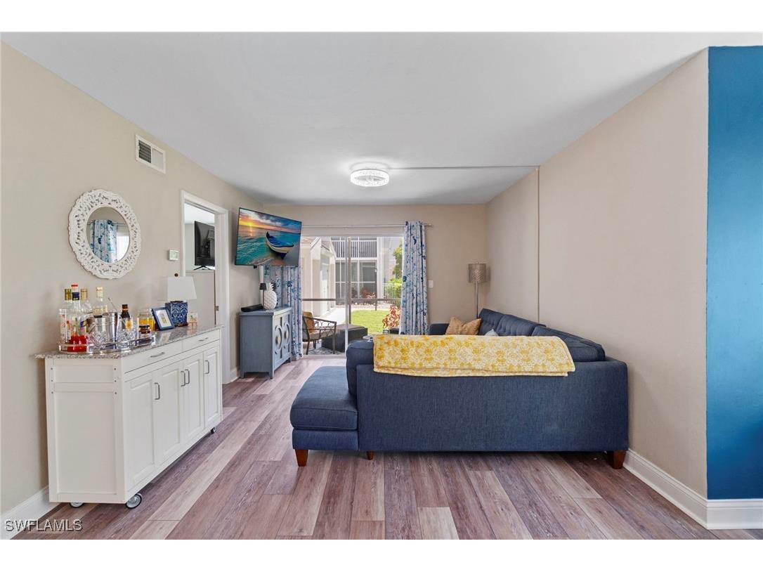 2147 San Marco Road #2-104 Marco Island FL 34145 225068552 image14