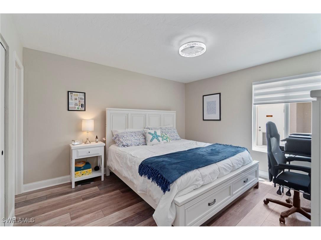 2147 San Marco Road #2-104 Marco Island FL 34145 225068552 image15