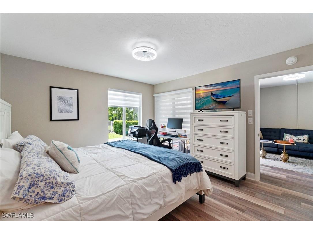 2147 San Marco Road #2-104 Marco Island FL 34145 225068552 image16