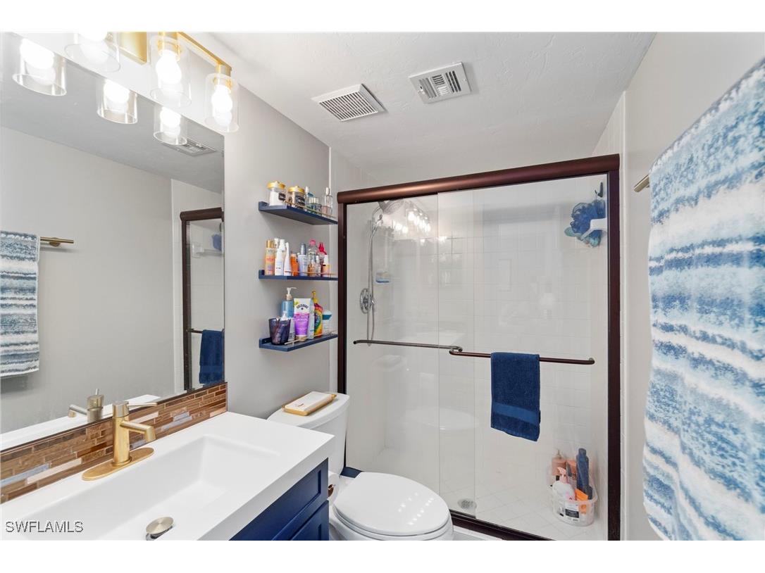 2147 San Marco Road #2-104 Marco Island FL 34145 225068552 image17