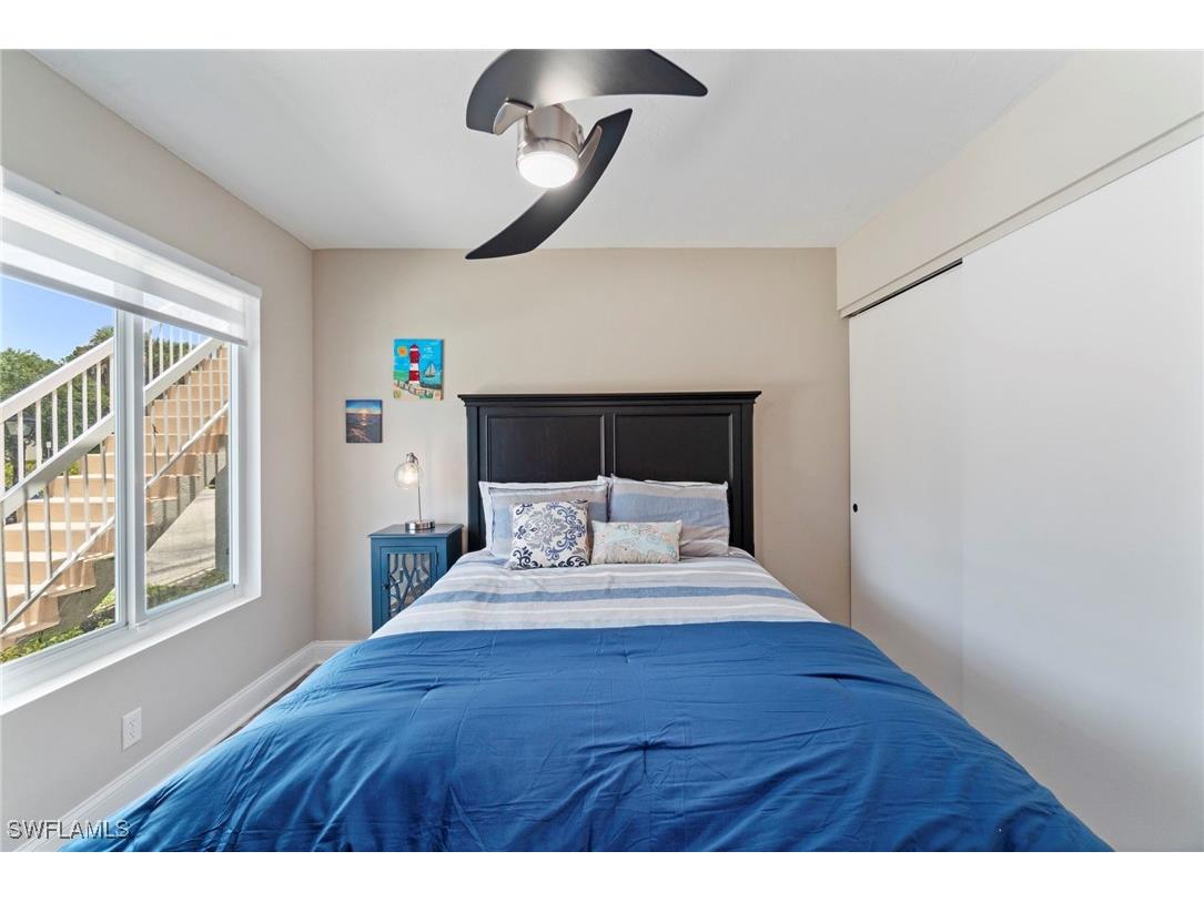 2147 San Marco Road #2-104 Marco Island FL 34145 225068552 image18