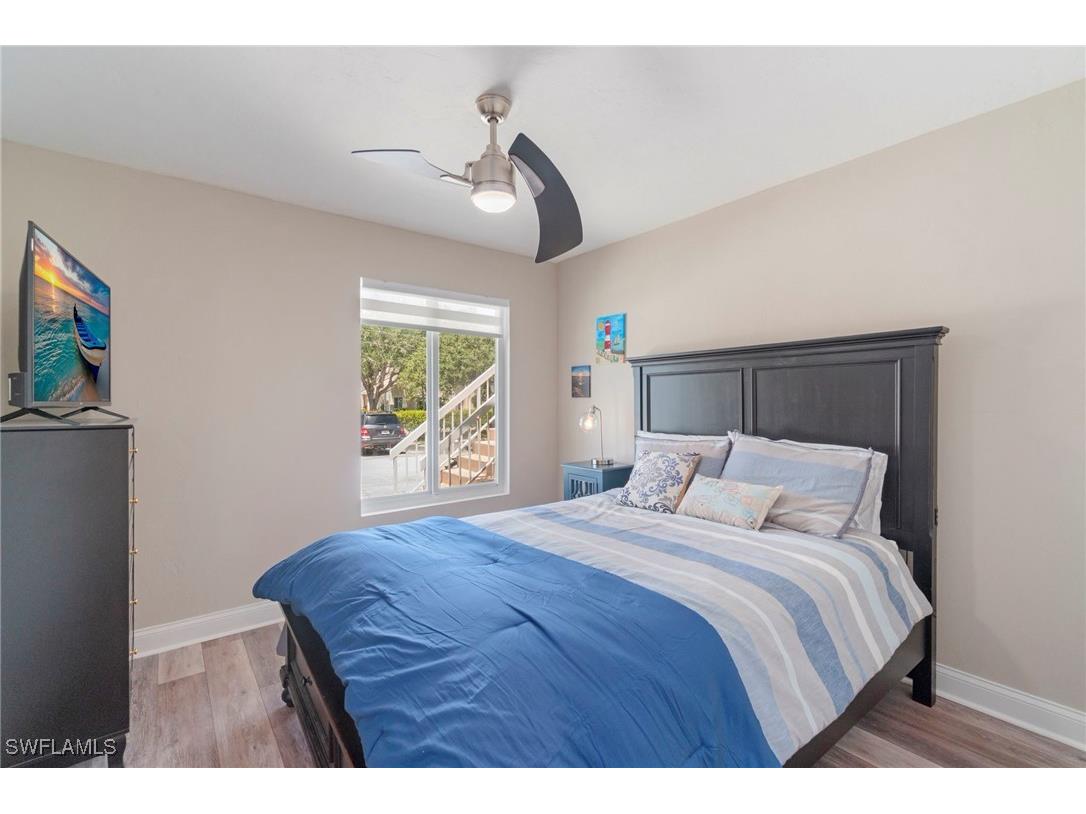 2147 San Marco Road #2-104 Marco Island FL 34145 225068552 image19