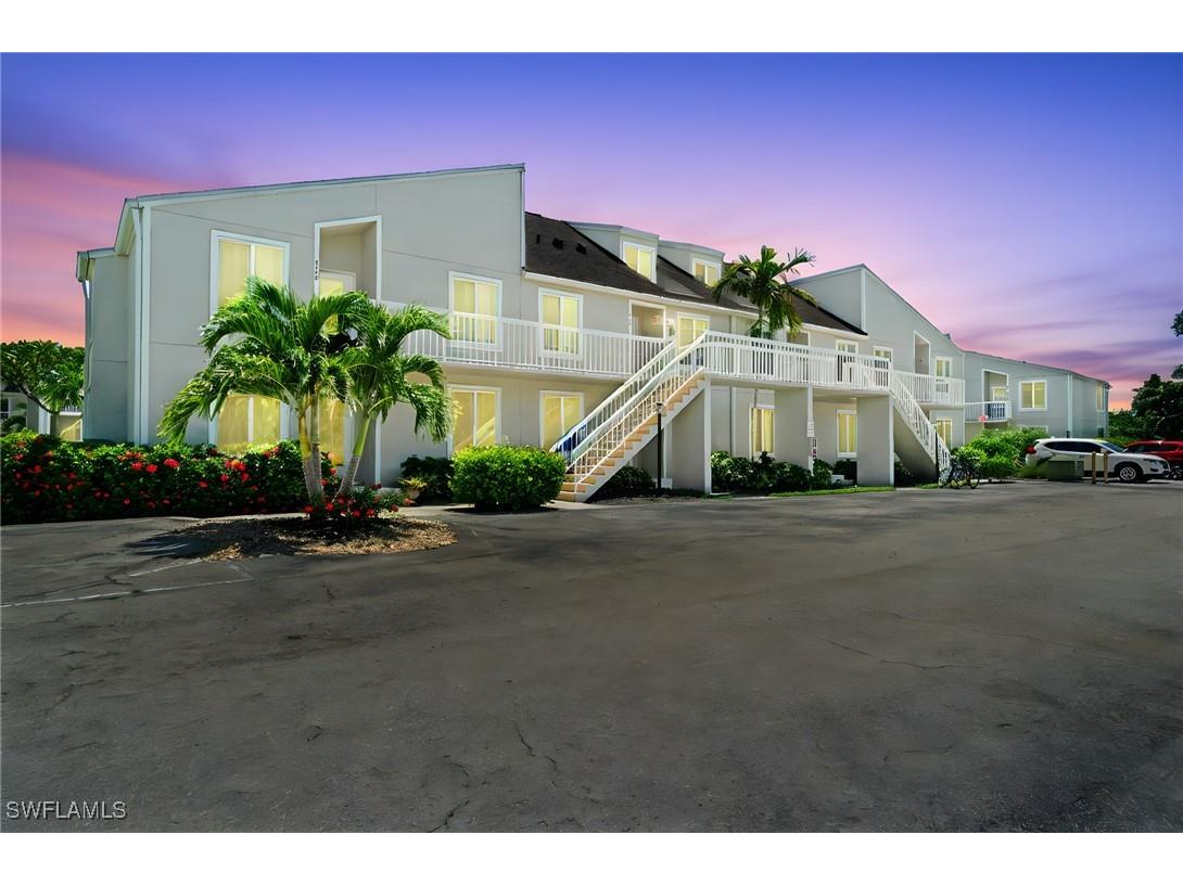 2147 San Marco Road #2-104 Marco Island FL 34145 225068552 image2