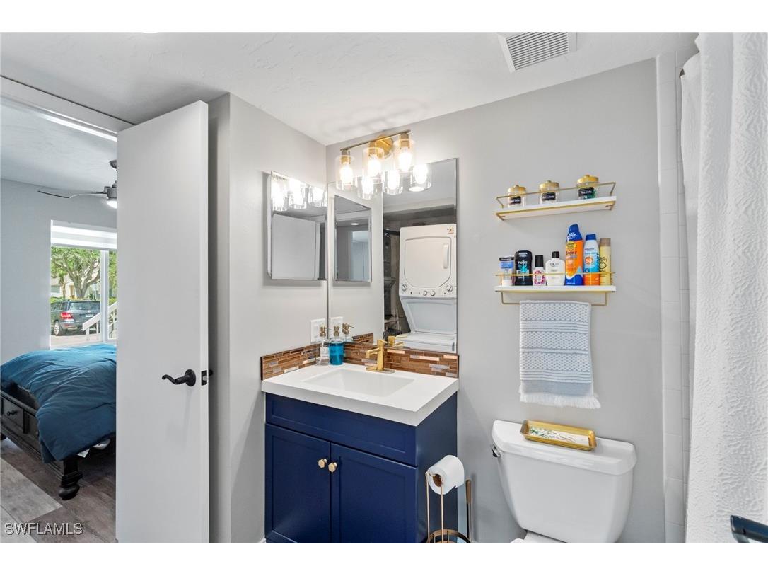 2147 San Marco Road #2-104 Marco Island FL 34145 225068552 image20