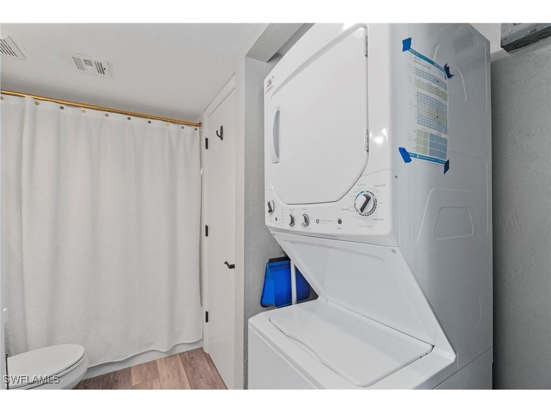 2147 San Marco Road #2-104 Marco Island FL 34145 225068552 image21