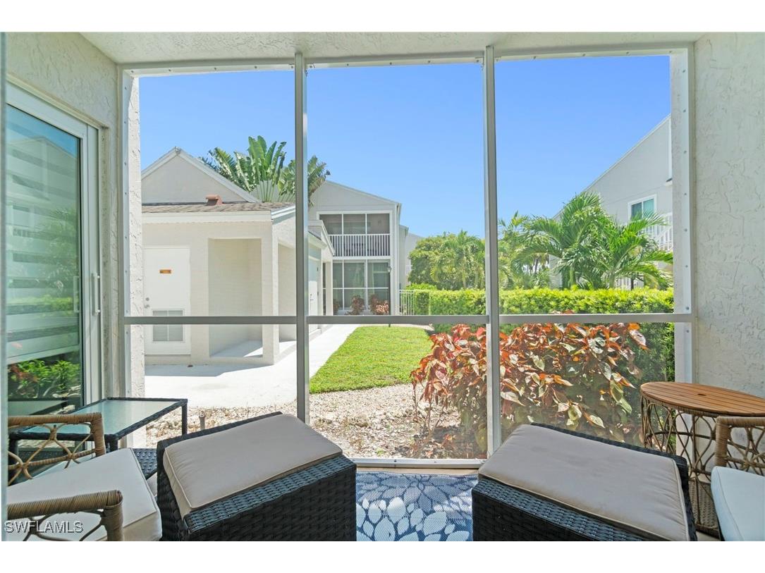 2147 San Marco Road #2-104 Marco Island FL 34145 225068552 image22