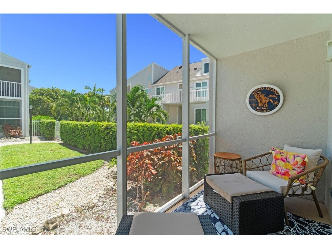 2147 San Marco Road #2-104 Marco Island FL 34145 225068552 image23