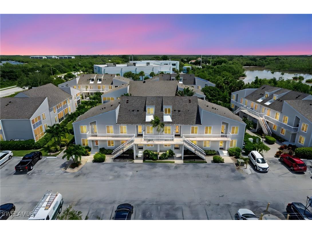 2147 San Marco Road #2-104 Marco Island FL 34145 225068552 image24