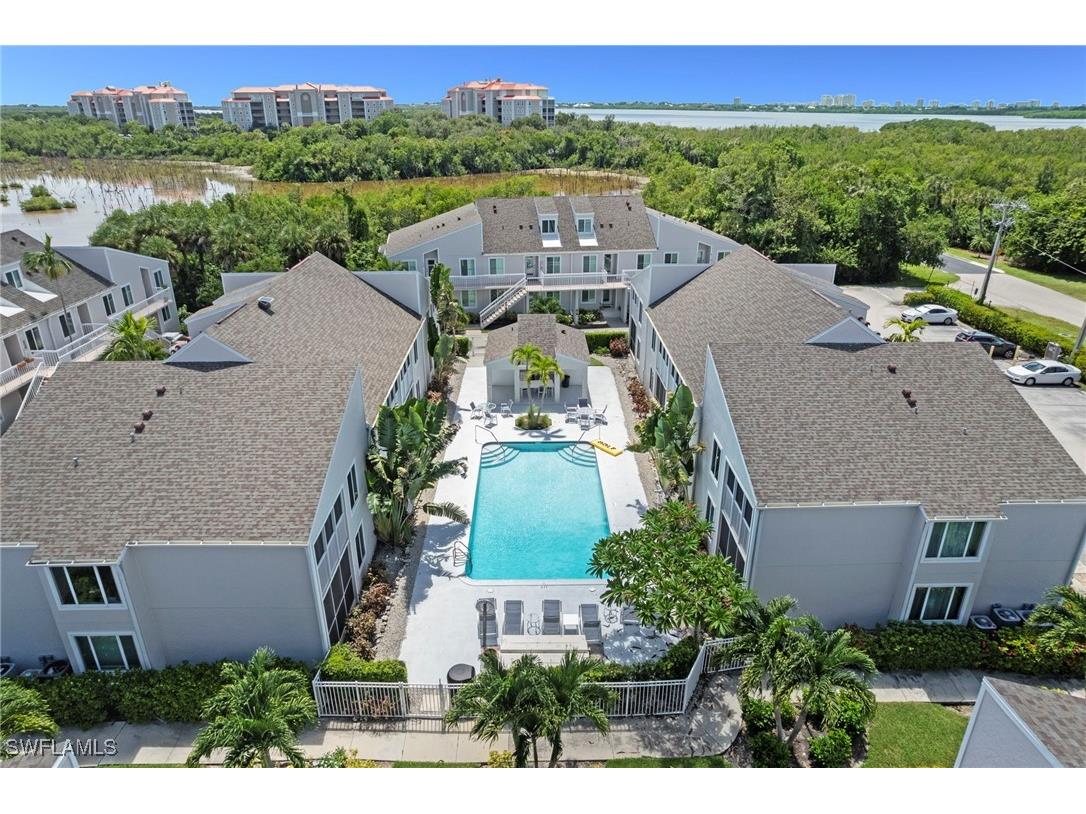 2147 San Marco Road #2-104 Marco Island FL 34145 225068552 image25