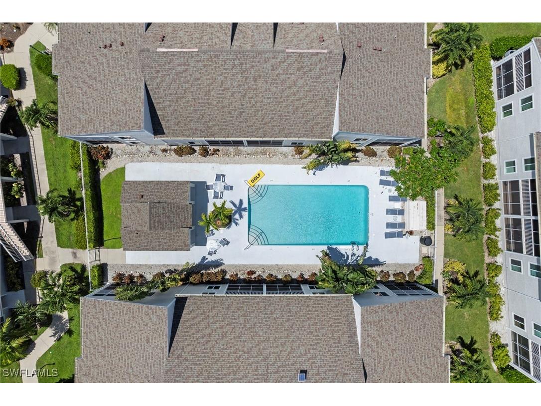 2147 San Marco Road #2-104 Marco Island FL 34145 225068552 image26