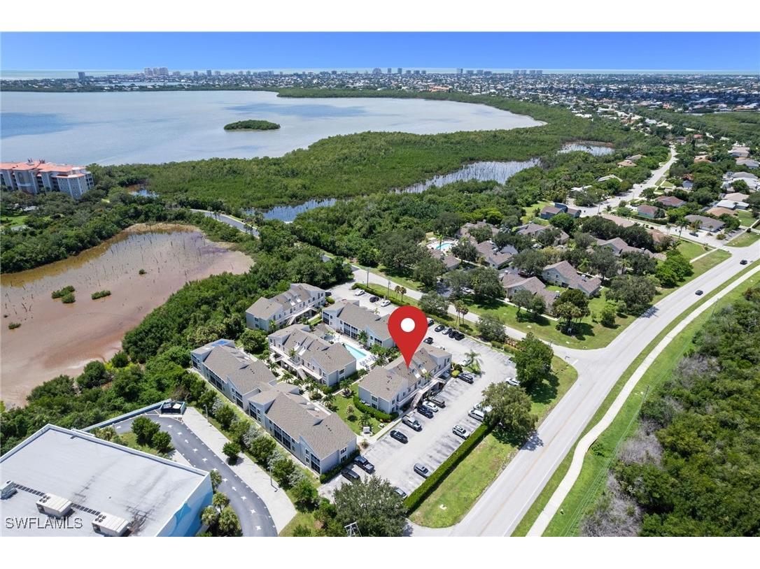 2147 San Marco Road #2-104 Marco Island FL 34145 225068552 image27