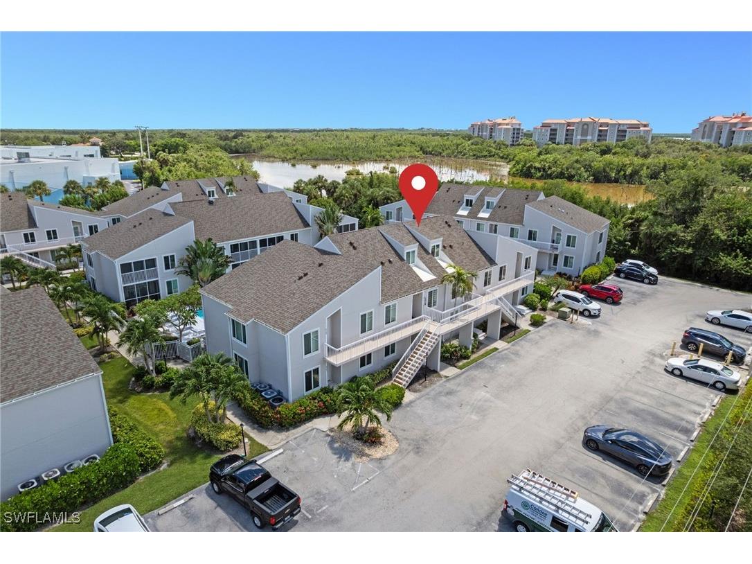 2147 San Marco Road #2-104 Marco Island FL 34145 225068552 image28