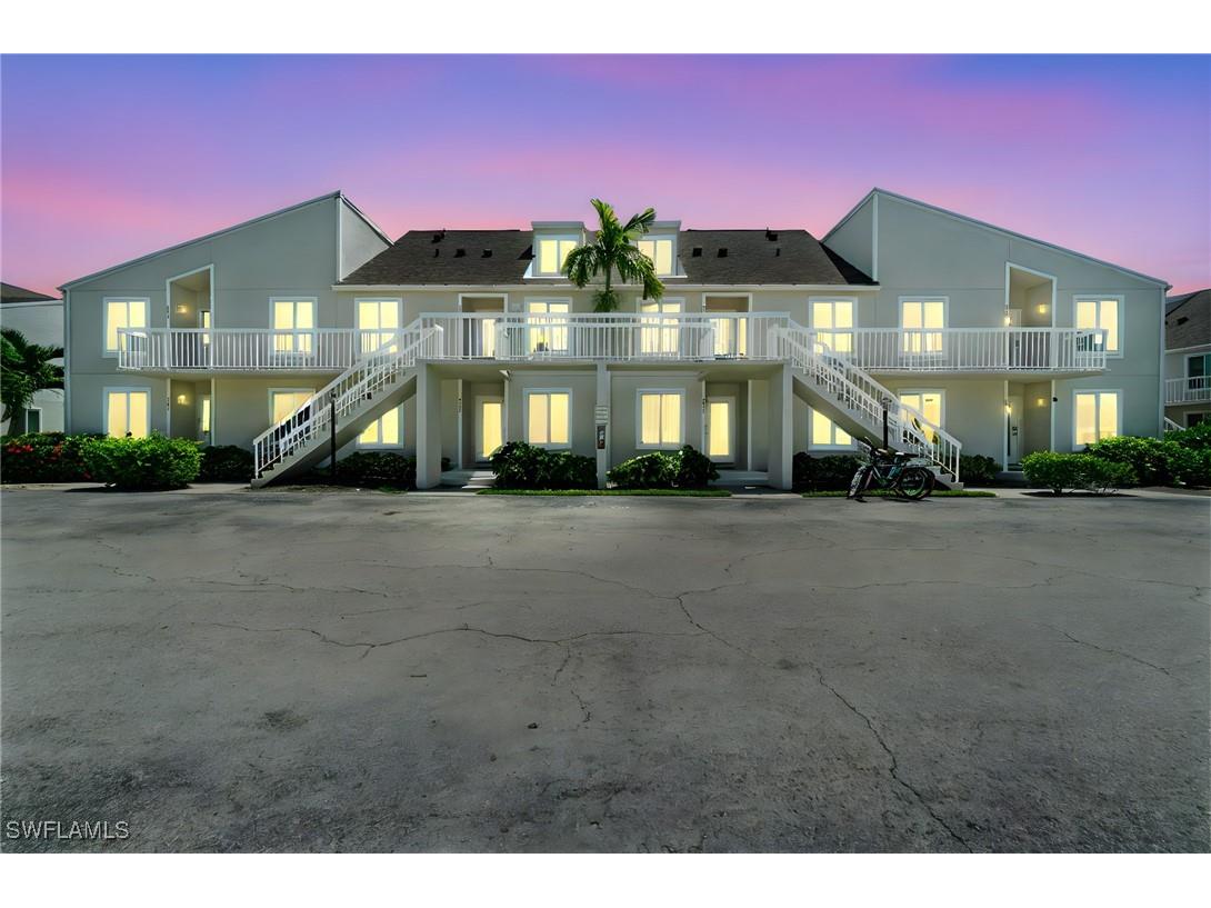 2147 San Marco Road #2-104 Marco Island FL 34145 225068552 image29