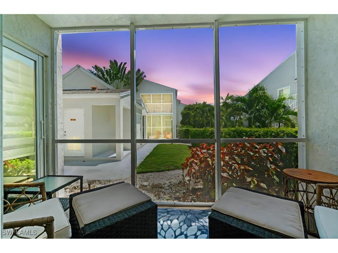 2147 San Marco Road #2-104 Marco Island FL 34145 225068552 image3