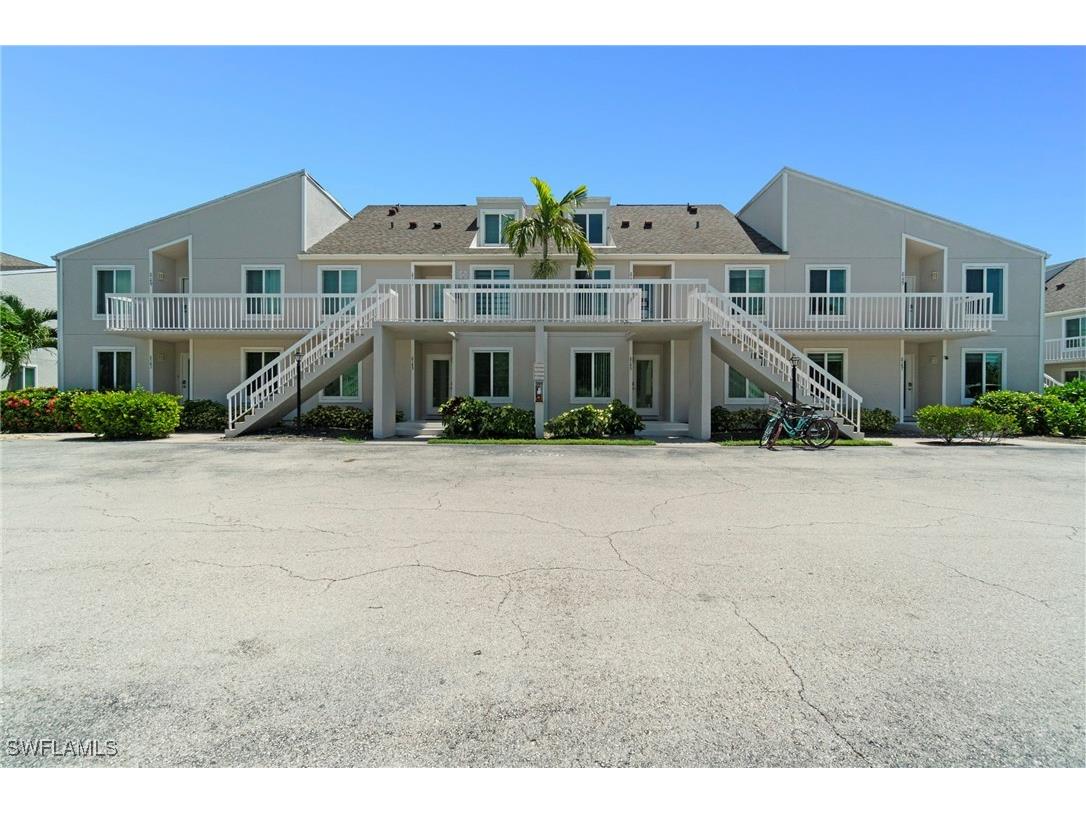 2147 San Marco Road #2-104 Marco Island FL 34145 225068552 image30