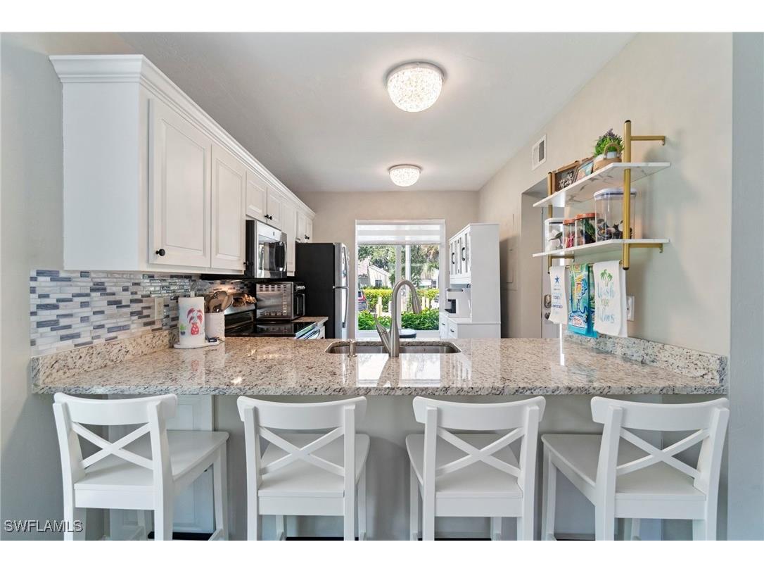 2147 San Marco Road #2-104 Marco Island FL 34145 225068552 image4