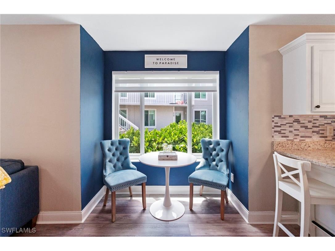 2147 San Marco Road #2-104 Marco Island FL 34145 225068552 image5