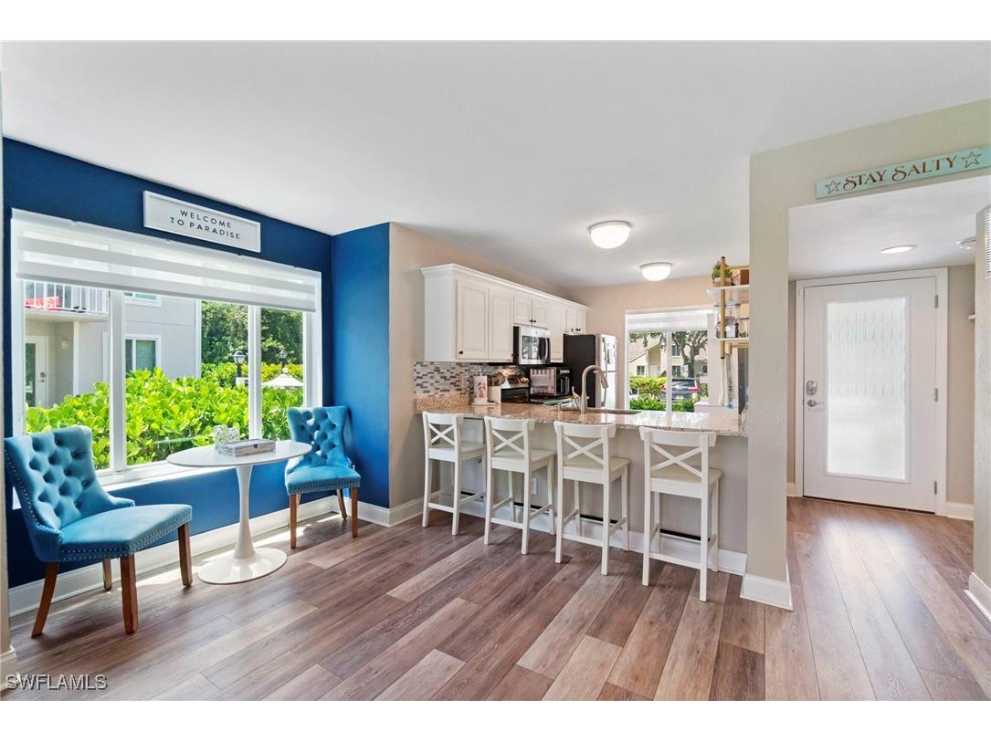 2147 San Marco Road #2-104 Marco Island FL 34145 225068552 image6