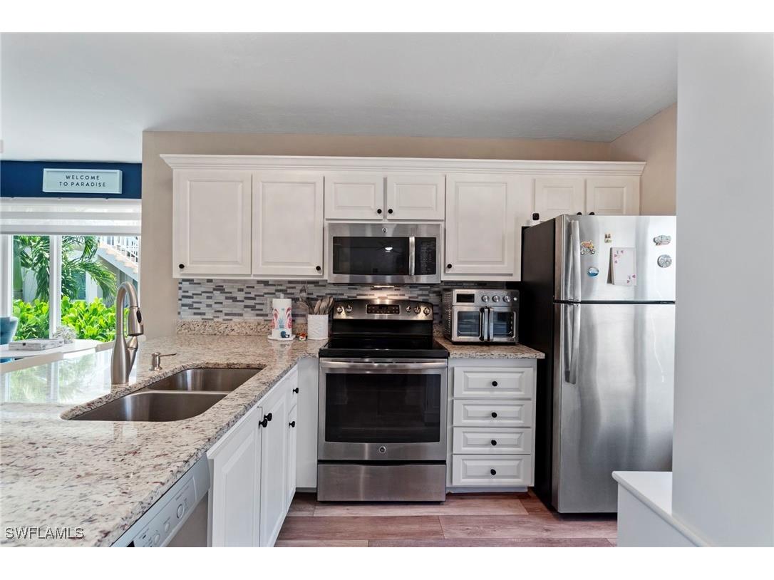 2147 San Marco Road #2-104 Marco Island FL 34145 225068552 image7