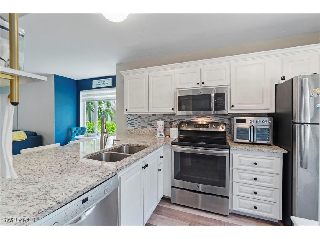 2147 San Marco Road #2-104 Marco Island FL 34145 225068552 image8