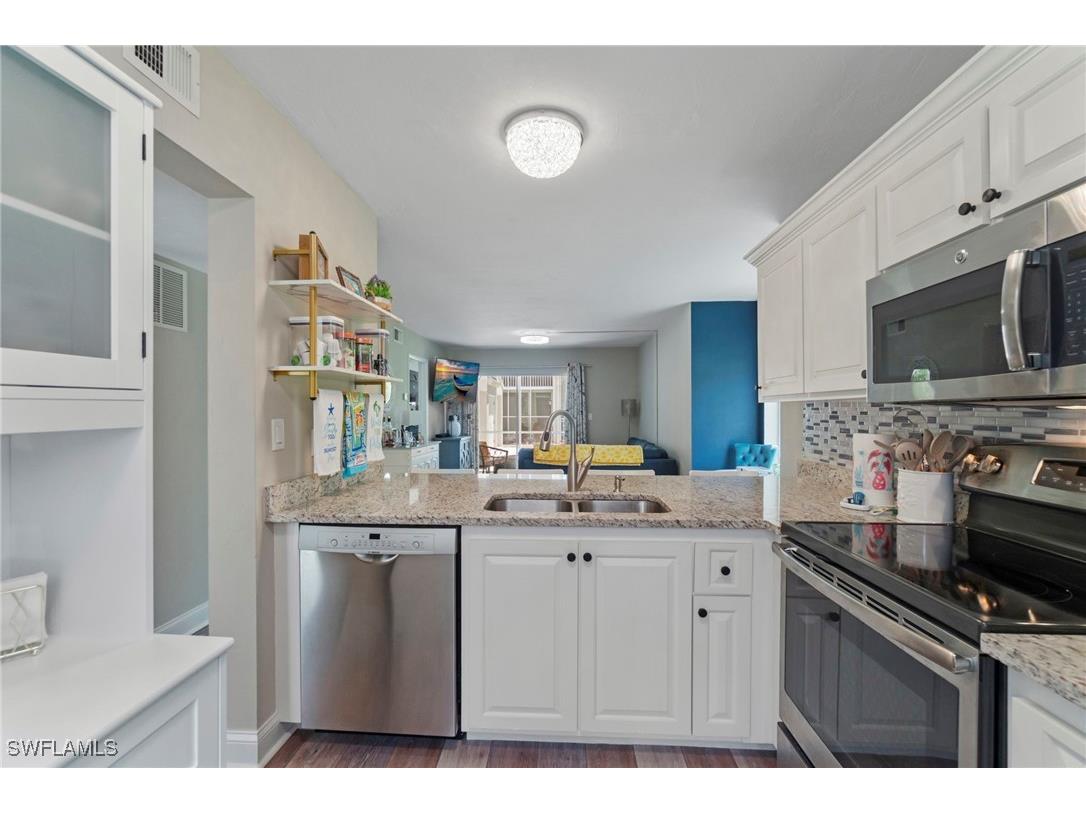 2147 San Marco Road #2-104 Marco Island FL 34145 225068552 image9