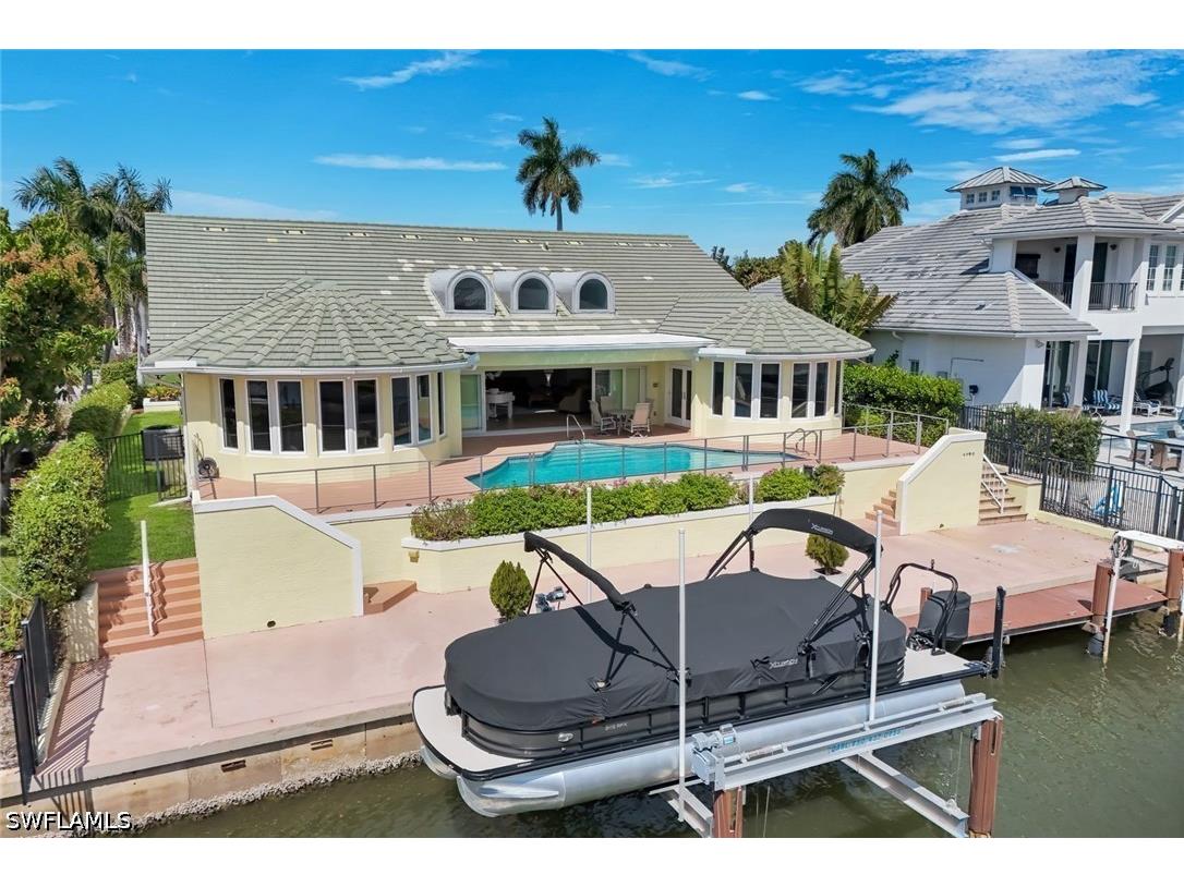 2147 Snook Drive Naples FL 34102 226015214 image1