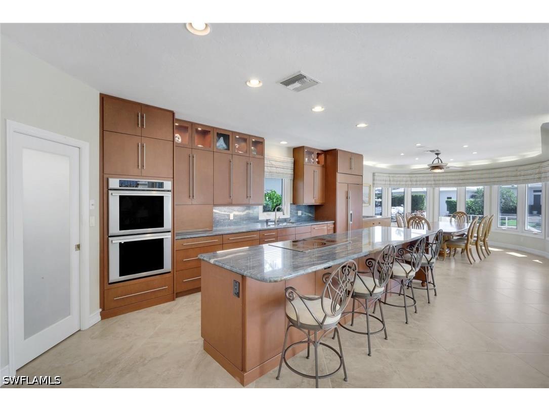 2147 Snook Drive Naples FL 34102 226015214 image10