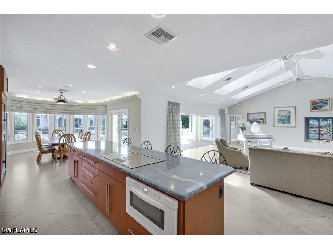 2147 Snook Drive Naples FL 34102 226015214 image11