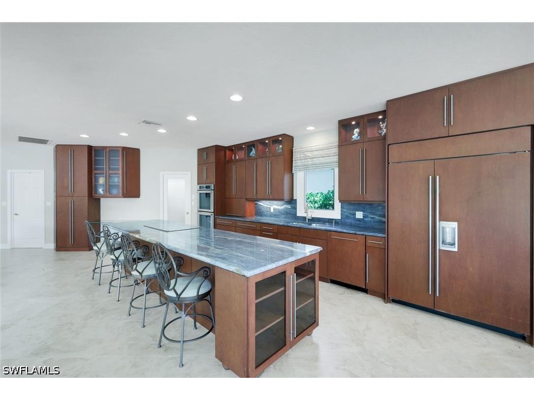 2147 Snook Drive Naples FL 34102 226015214 image12
